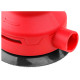 Шлифмашина эксцентриковая Wortex LX RS 1225 0325159