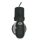 Шлифмашина эксцентриковая Crown CT13560V