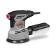 Шлифмашина эксцентриковая Crown CT13560V