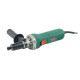 Шлифмашина прямая DWT GS06-27 LV
