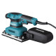 Шлифмашина вибрационная Makita BO3710