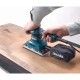 Шлифмашина вибрационная Makita BO3711