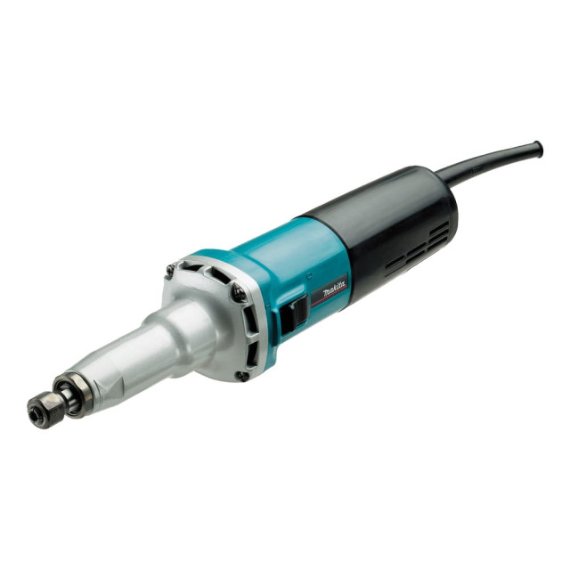 Шлифмашина прямая Makita GD0800C