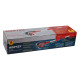 Шлифмашина для стен и потолков Wortex DG 2285