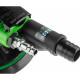 Шлифмашина эксцентриковая Eco ASP12-150V пневматическая