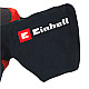 Шлифмашина ленточная электрическая Einhell TC-BS 8038