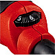 Шлифмашина эксцентриковая электрическая Einhell TC-RS 425 E