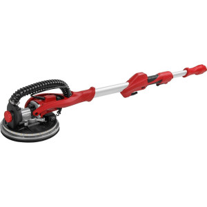 Шлифмашина для стен Wortex DG 2285 длинная жираф