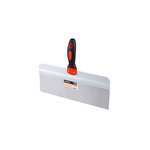 Шпатель фасадный Startul Master ST1015-350 нержавеющий 350 мм