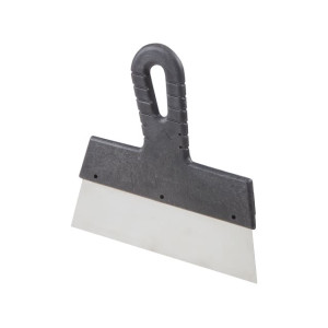 Шпатель фасадный Startul Master ST1000-200 200 мм