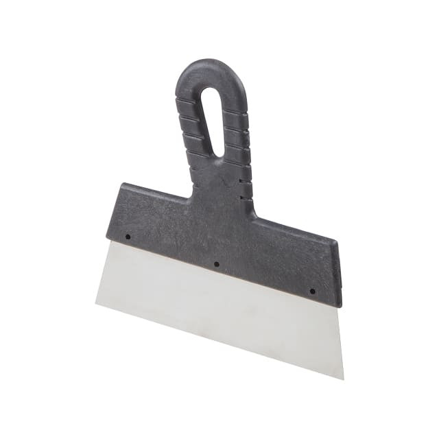 Шпатель фасадный Startul Master ST1000-200 200 мм