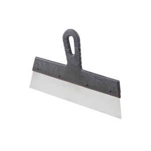 Шпатель фасадный Startul Master ST1000-300 нержавеющая сталь 300 мм