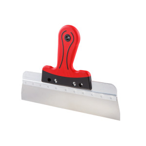 Шпатель фасадный Startul Profi ST1013-600 600 мм