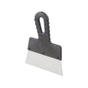 Шпатель фасадный Startul Master ST1000-150 150 мм