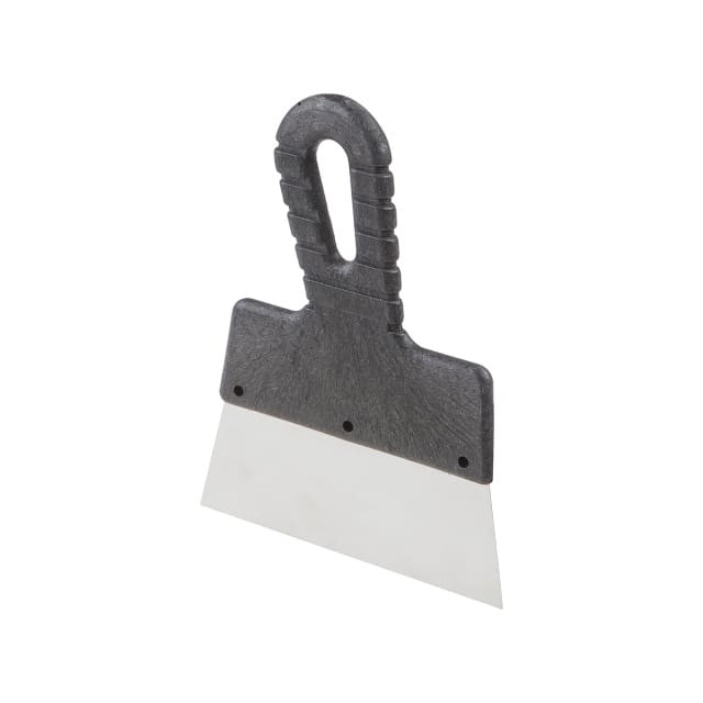 Шпатель фасадный Startul Master ST1000-150 150 мм