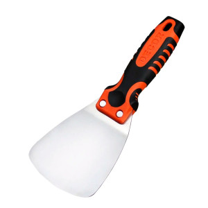 Шпатель Decor 317-8100 для ведра 100 мм