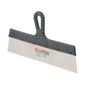 Шпатель фасадный Волат 34040-450 450 мм