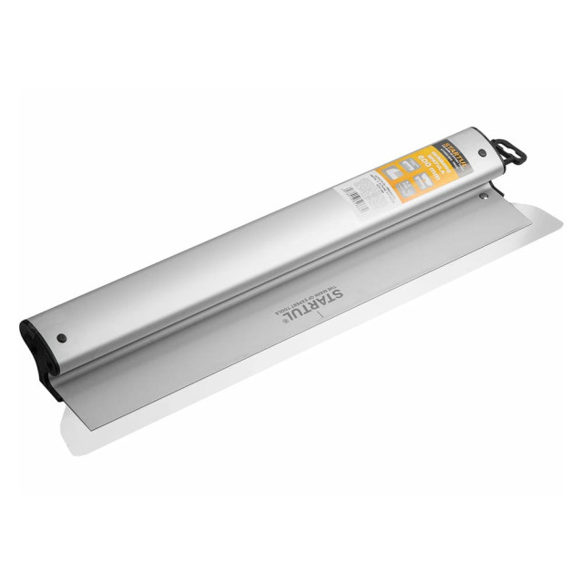 Шпатель-правило Startul Profi ST1025-600 600 мм