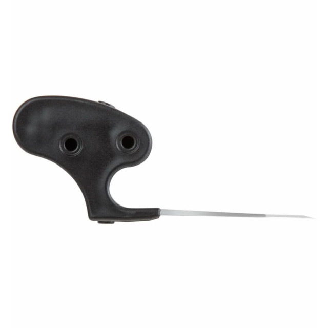 Шпатель-правило Startul Profi ST1025-600 600 мм