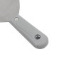 Шпатель малярный Rollingdog Standard 6