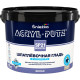 Шпатлевка Acryl-Putz SP21 белая 15 кг