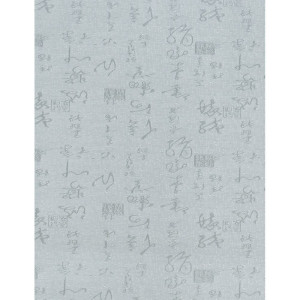 Штора рулонная Delfa Азия СРШ-01М-25104 56(52)/170 см серый