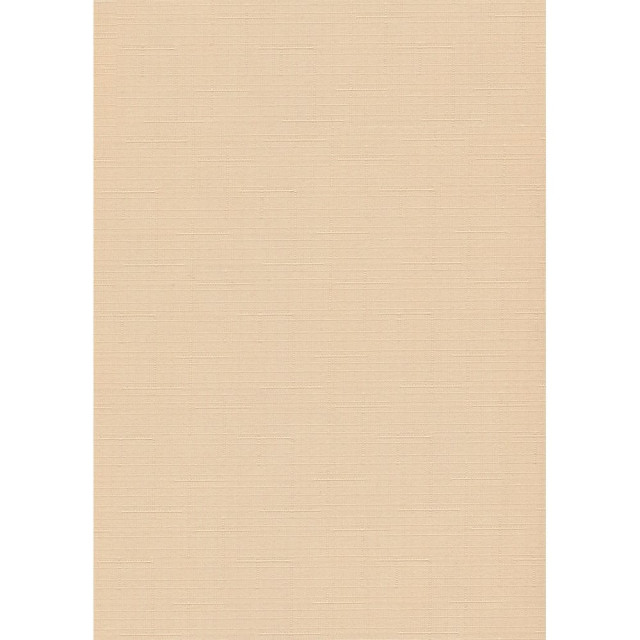 Штора рулонная Delfa Сантайм Лен СРШ-01МЭ-2070 61(57)/160 см абрикосовый