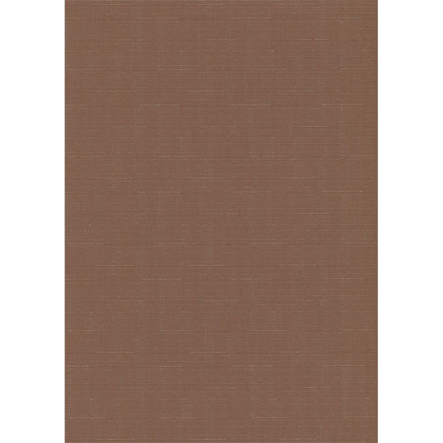 Штора рулонная Delfa Сантайм Лен СРШ-01МЭ-2439 61(57)/160 см какао