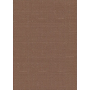 Штора рулонная Delfa Сантайм Лен СРШ-01МЭ-2439 77(73)/160 см какао