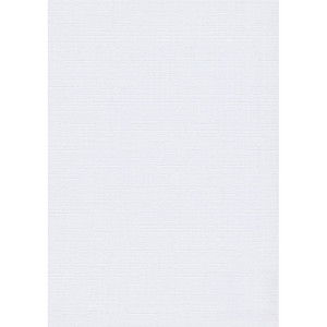 Штора рулонная Delfa Сантайм Лен СРШ-01МЭ-2800 52(48)/160 см белый