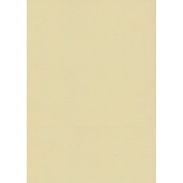 Штора рулонная Delfa Сантайм Лен СРШ-01МЭ-2875 61(57)/160 см шампань