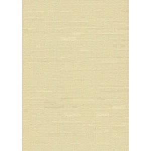 Штора рулонная Delfa Сантайм Лен СРШ-01МЭ-2875 77(73)/160 см шампань