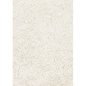 Штора рулонная Delfa Венеция СРШ-01МЭ-29501 52(48)/160 см белый