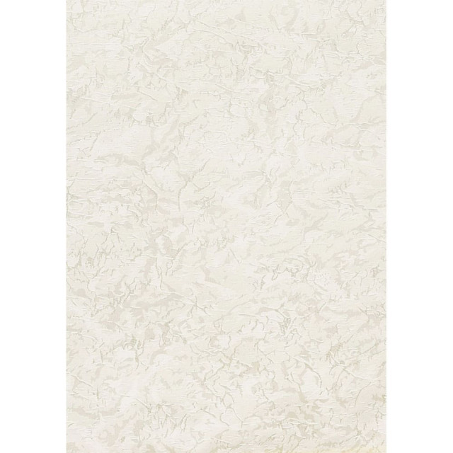 Штора рулонная Delfa Венеция СРШ-01МЭ-29501 61(57)/160 см белый