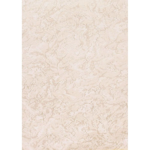 Штора рулонная Delfa Венеция СРШ-01МЭ-29502 61(57)/160 см кремовый