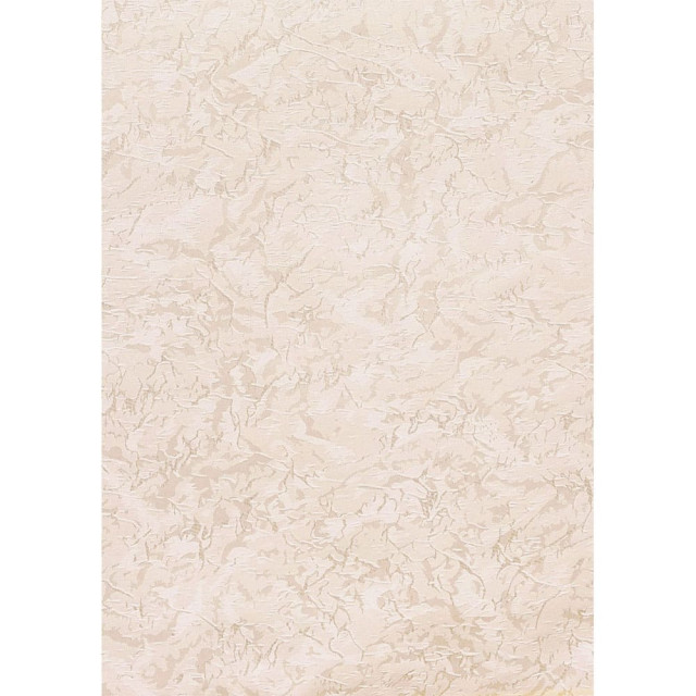 Штора рулонная Delfa Венеция СРШ-01МЭ-29502 61(57)/160 см кремовый