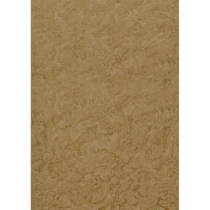 Штора рулонная Delfa Венеция СРШ-01МЭ-29511 61(57)/160 см золото