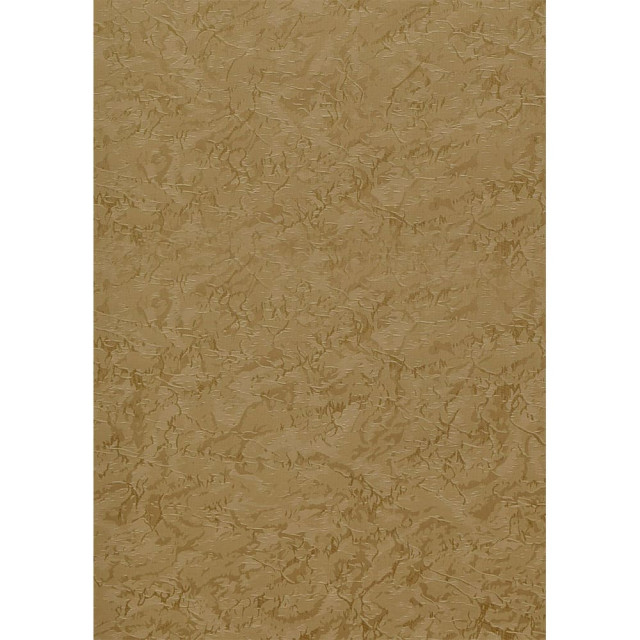 Штора рулонная Delfa Венеция СРШ-01МЭ-29511 61(57)/160 см золото