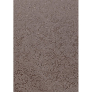 Штора рулонная Delfa Венеция СРШ-01МЭ-29518 52(48)/160 см тауп