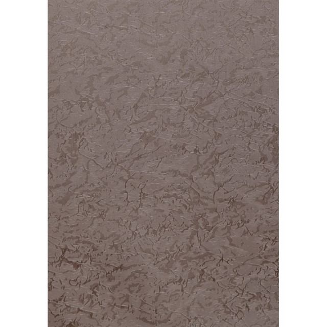 Штора рулонная Delfa Венеция СРШ-01МЭ-29518 56(52)/160 см тауп