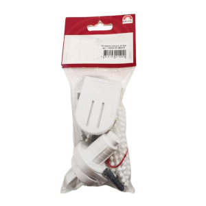 Механизм Delfa СМРШ-03-2800020 для рулонной шторы