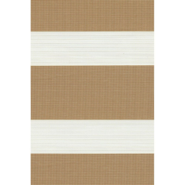 Штора рулонная Delfa Стандарт СРШ-01МК-40607 56(52)/160 см латте