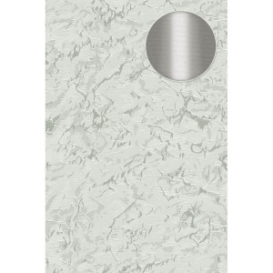 Штора рулонная Delfa Венеция блэкаут СРШ-01МП-79507 56(52)/170 см серый