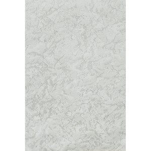 Штора рулонная Delfa Венеция СРШ-01МЭ-29507 52(48)/160 см серый