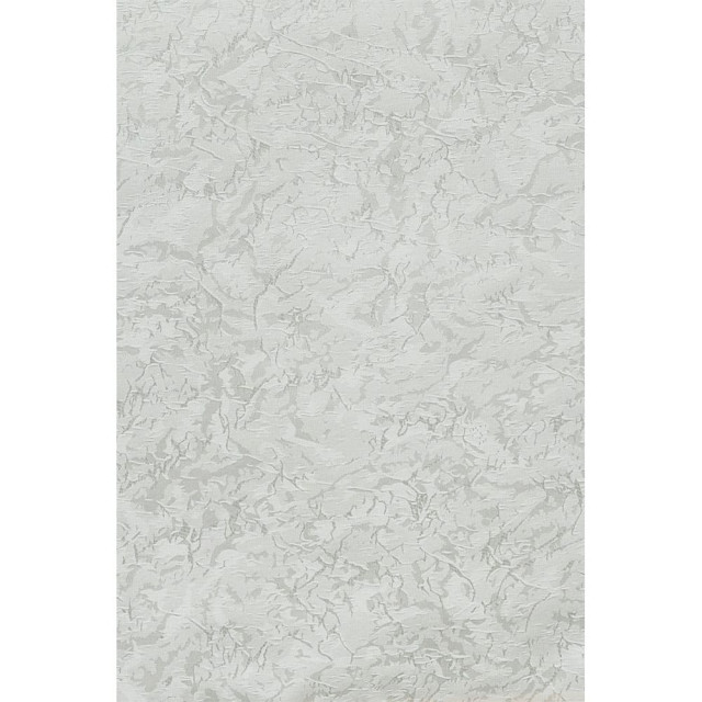 Штора рулонная Delfa Венеция СРШ-01МЭ-29507 66(62)/160 см серый