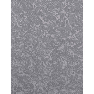 Штора рулонная Delfa Венеция СРШ-01МЭ-29508 61(57)/160 см темно-серый