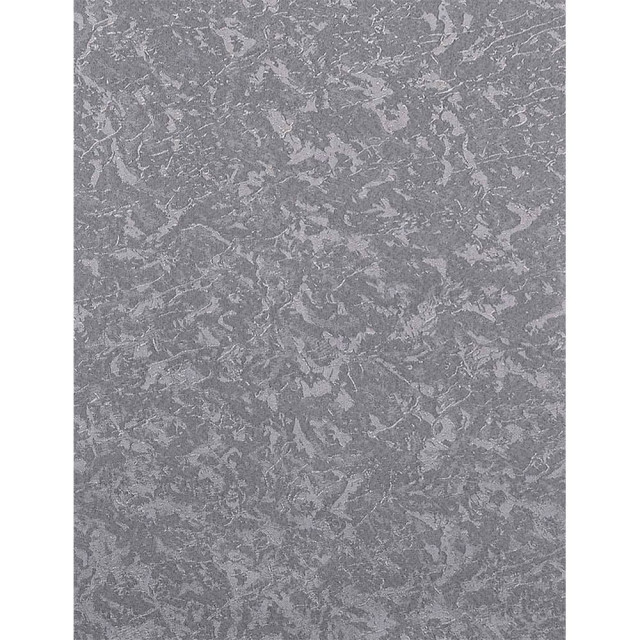 Штора рулонная Delfa Венеция СРШ-01МЭ-29508 77(73)/160 см темно-серый