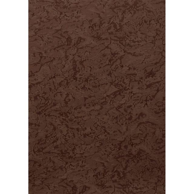 Штора рулонная Delfa Венеция СРШ-01МЭ-29513 77(73)/160 см шоколад