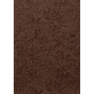 Штора рулонная Delfa Венеция СРШ-01МЭ-29513 85(81)/160 см шоколад