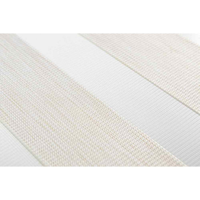 Штора рулонная Вудэн 014.01 61*160 см белый